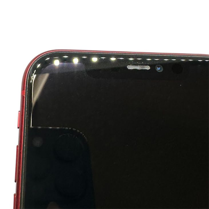 iPhone��11��64GB����åɡ�SIM�ե꡼���ɥ�����