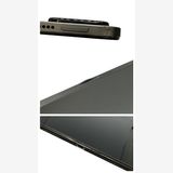 Xiaomi��Pad��6��23043RP34G��Wi��Fi��ǥ롡256GB������ӥƥ����졼