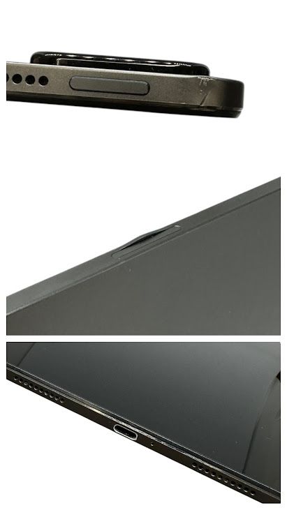 Xiaomi��Pad��6��23043RP34G��Wi��Fi��ǥ롡256GB������ӥƥ����졼