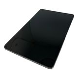 Xiaomi��Pad��6��23043RP34G��Wi��Fi��ǥ롡256GB������ӥƥ����졼