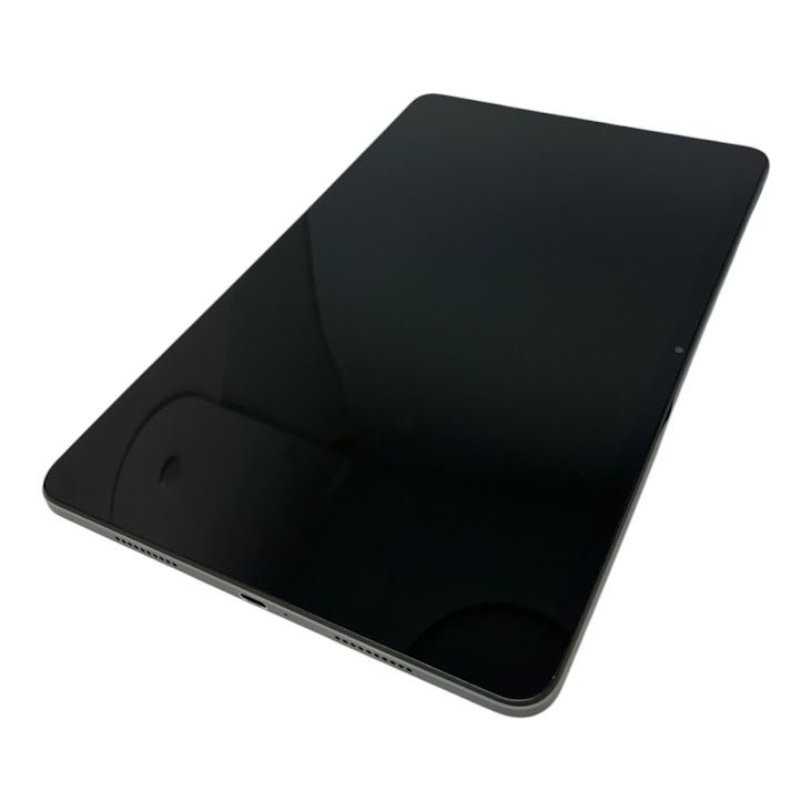 Xiaomi��Pad��6��23043RP34G��Wi��Fi��ǥ롡256GB������ӥƥ����졼