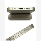 ڥХåƥ꡼81%iPhone13mini128GB饤ȡSIMե꡼