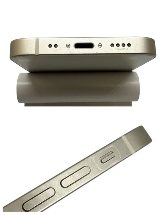 ڥХåƥ꡼81%iPhone13mini128GB饤ȡSIMե꡼