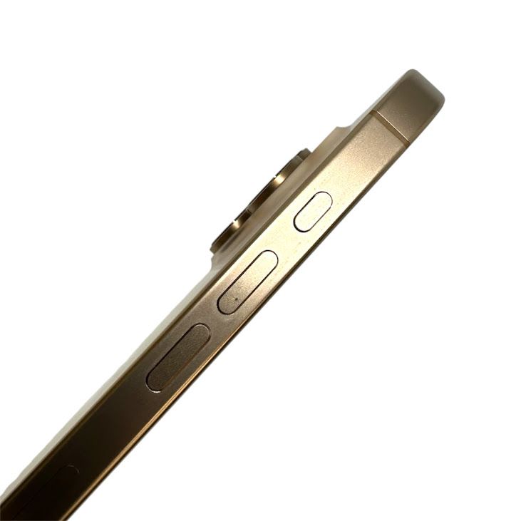 �ڥХåƥ꡼91%��iPhone��16Pro��128GB���ǥ����ȥ����˥��ࡡSIM�ե꡼