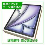 �ڥХåƥ꡼100%��iPadAir��13�������7���塡Wi��Fi��Cellular��256GB