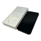 �ڥХåƥ꡼100%��iPhone��14��128GB���ߥåɥʥ��ȡ�SIM�ե꡼���ɥ�����