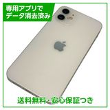 iPhone12128GBۥ磻ȡSIMե꡼եȥХ