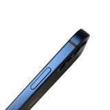 �ڥХåƥ꡼83%��iPhone��12mini��128GB���֥롼��SIM�ե꡼���ɥ�����