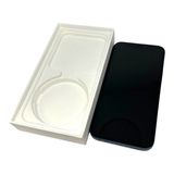 ڥХåƥ꡼82%iPhone12mini128GB֥롼SIMե꡼ɥ