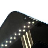 iPhone��13��128GB���֥롼��SIM�ե꡼���ɥ�����