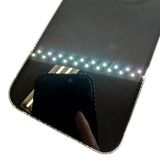 �ڥХåƥ꡼80%��iPhone��13ProMax��128GB������С���SIM�ե꡼