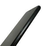 �ڥХåƥ꡼83%��iPhone��SE����2�����64GB���֥�å���SIM�ե꡼���ɥ�����
