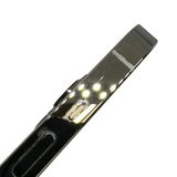 iPhone��13Pro��256GB������С���SIM�ե꡼