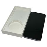 �ڥХåƥ꡼100%��iPhone��14ProMax��1TB���ǥ����ץѡ��ץ롡SIM�ե꡼