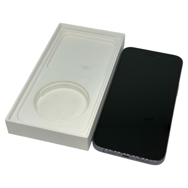 �ڥХåƥ꡼100%��iPhone��14ProMax��1TB���ǥ����ץѡ��ץ롡SIM�ե꡼