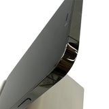 iPhone��12ProMax��128GB������ե����ȡ�SIM�ե꡼