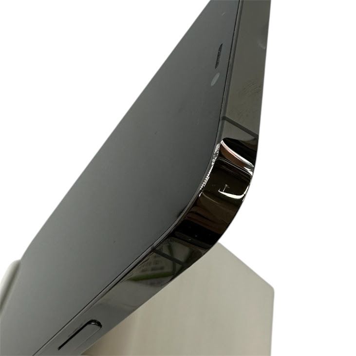 iPhone��12ProMax��128GB������ե����ȡ�SIM�ե꡼