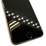 iPhone��SE����3�����64GB���������饤�ȡ�SIM�ե꡼