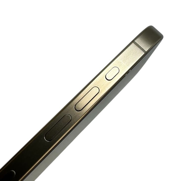 �ڥХåƥ꡼86%��iPhone��15Pro��128GB���ʥ���������˥���