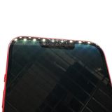 �ڥХåƥ꡼86%��iPhone��13��128GB���ץ������ȥ�åɡ�SIM�ե꡼��au��