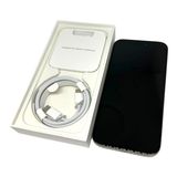 ڥХåƥ꡼87%iPhone15Pro128GBʥ˥ࡡɥ