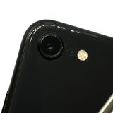 iPhone��SE����2�����64GB���֥�å���SIM�ե꡼
