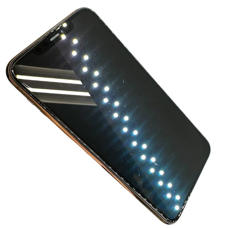 iPhone��11��Pro��Max��512GB��������ɡ�SIM�ե꡼���ɥ�����