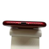 �ڥХåƥ꡼86%��iPhone��SE����3�����64GB���ץ������ȥ�åɡ�SIM�ե꡼