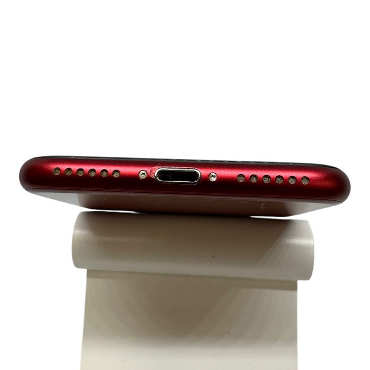 �ڥХåƥ꡼86%��iPhone��SE����3�����64GB���ץ������ȥ�åɡ�SIM�ե꡼