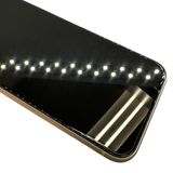 iPhone��11��64GB���ۥ磻�ȡ�SIM�ե꡼���ɥ�����