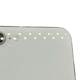 �ڥХåƥ꡼84%��iPhone��SE����2�����64GB���ۥ磻�ȡ�SIM�ե꡼���ɥ�����