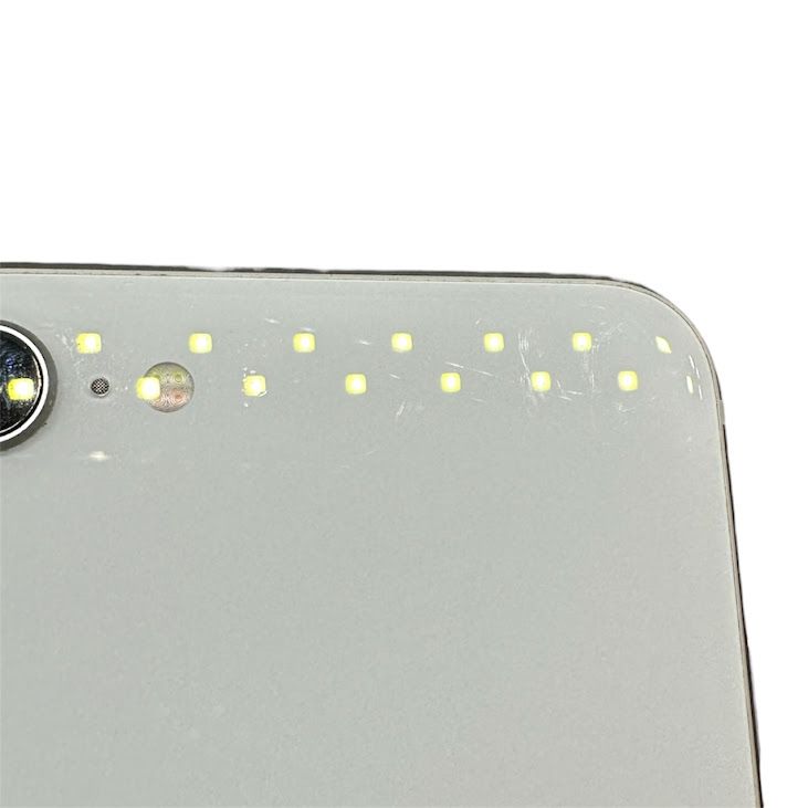 �ڥХåƥ꡼84%��iPhone��SE����2�����64GB���ۥ磻�ȡ�SIM�ե꡼���ɥ�����