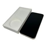 �ڥХåƥ꡼86%��iPhone��14��128GB���������饤�ȡ�SIM�ե꡼���ɥ�����