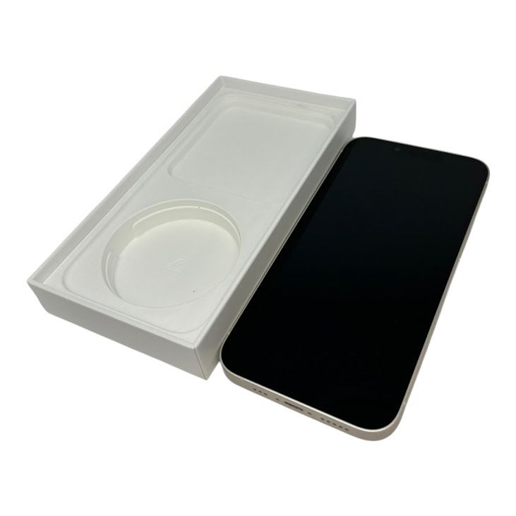 �ڥХåƥ꡼86%��iPhone��14��128GB���������饤�ȡ�SIM�ե꡼���ɥ�����