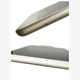 �ڥХåƥ꡼80%��iPad��8��Wi��Fi��Cellular��32GB������С�
