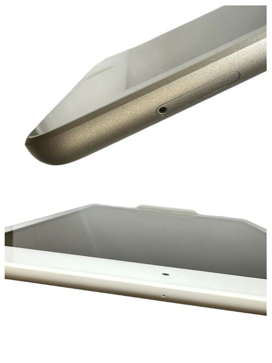 �ڥХåƥ꡼80%��iPad��8��Wi��Fi��Cellular��32GB������С�