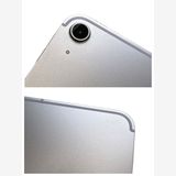 iPadAir��5��Wi��Fi��Cellular��64GB���ѡ��ץ롡SIM�ե꡼���ɥ�����