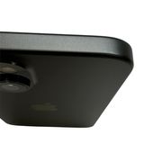 �ڥХåƥ꡼100%��iPhone��15��256GB���֥�å���SIM�ե꡼��au��