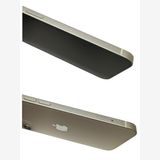�ڥХåƥ꡼82%��iPhone��12��64GB���ۥ磻�ȡ�SIM�ե꡼���ɥ�����