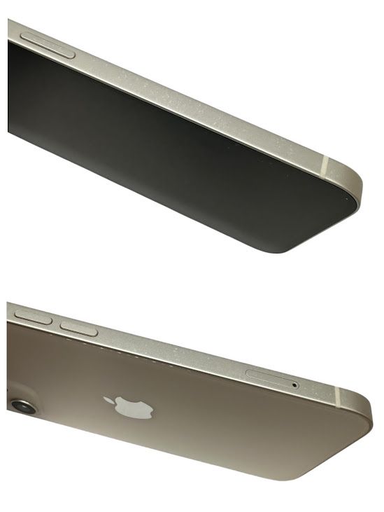�ڥХåƥ꡼82%��iPhone��12��64GB���ۥ磻�ȡ�SIM�ե꡼���ɥ�����