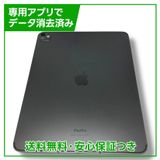 ڥХåƥ꡼100%iPadPro131塡WiFiCellular2TB