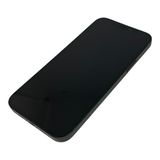 �ڥХåƥ꡼85%��iPhone��12��64GB���֥�å���SIM�ե꡼���ɥ�����