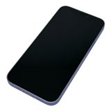 iPhone12mini64GBѡץ롡SIMե꡼