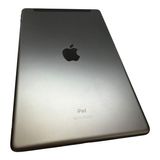 iPad��8��Wi��Fi��Cellular��32GB�����ڡ������쥤��SIM�ե꡼���ɥ�����