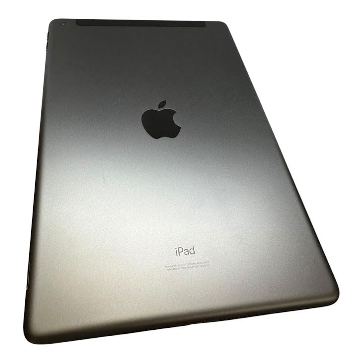 iPad��8��Wi��Fi��Cellular��32GB�����ڡ������쥤��SIM�ե꡼���ɥ�����