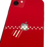 iPhone��11��64GB����åɡ�SIM�ե꡼���ɥ�����