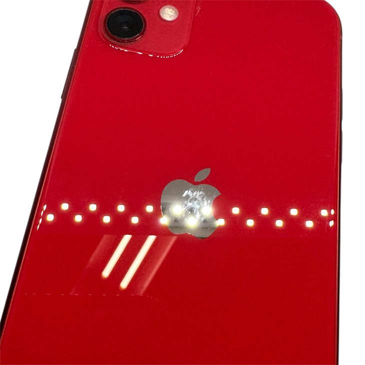 iPhone��11��64GB����åɡ�SIM�ե꡼���ɥ�����