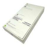 ��̤�����ʡ�iPhone��17��256GB����٥������SIM�ե꡼