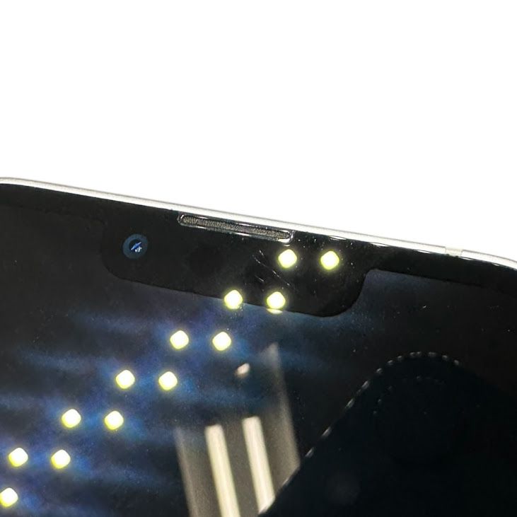 �ڥХåƥ꡼85%��iPhone��13��128GB���������饤�ȡ�SIM�ե꡼���ɥ�����