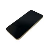 �ڥХåƥ꡼83%��iPhone��12Pro��128GB��������ɡ�SIM�ե꡼���ɥ�����